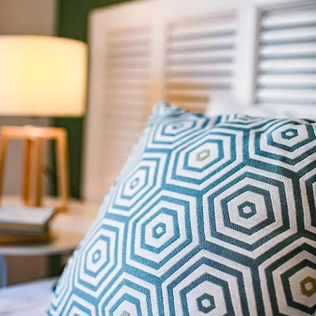 Casa Cicci Centre Bed & Breakfast 2*
